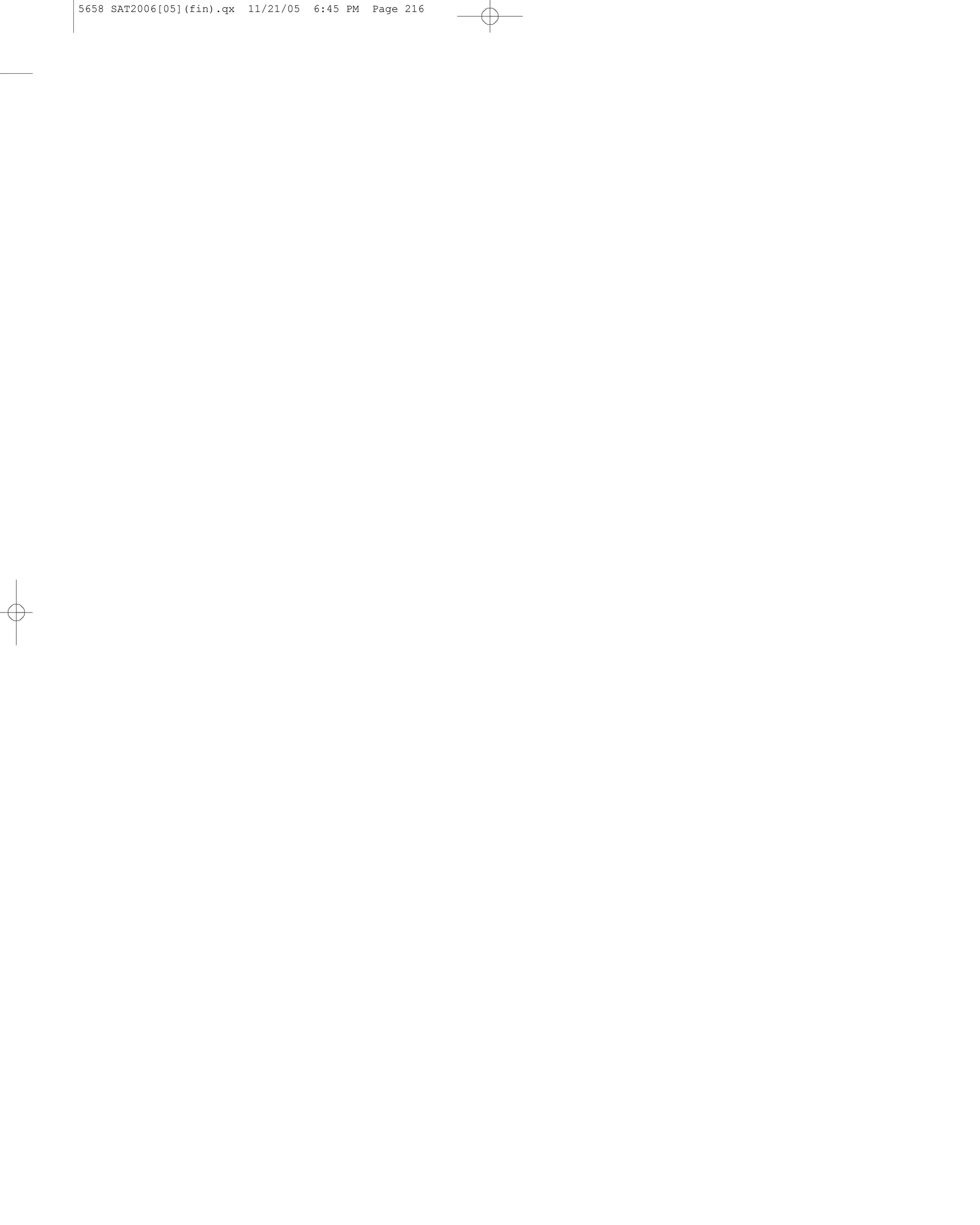 5658 SAT2006[05](fin).qx   11/21/05   6:45 PM   Page 216
 