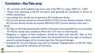 AC Interference & its mitigation- 06 07 2024.pptx