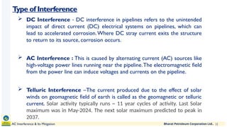 AC Interference & its mitigation- 06 07 2024.pptx