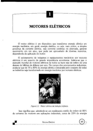 Acionamentos eletricos -claiton_m__franchi