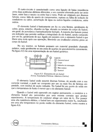 Acionamentos eletricos -claiton_m__franchi