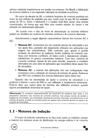 Acionamentos eletricos -claiton_m__franchi