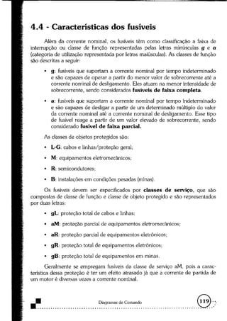 Acionamentos eletricos -claiton_m__franchi