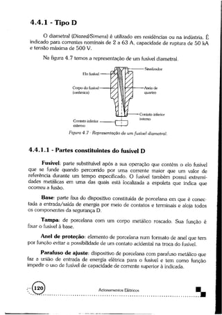 Acionamentos eletricos -claiton_m__franchi