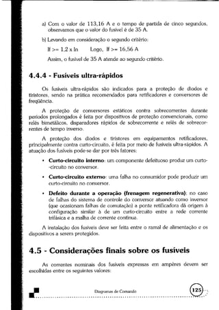 Acionamentos eletricos -claiton_m__franchi