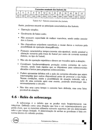 Acionamentos eletricos -claiton_m__franchi