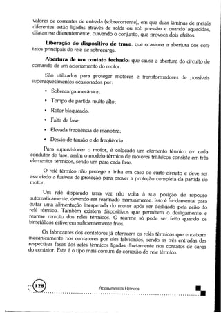 Acionamentos eletricos -claiton_m__franchi