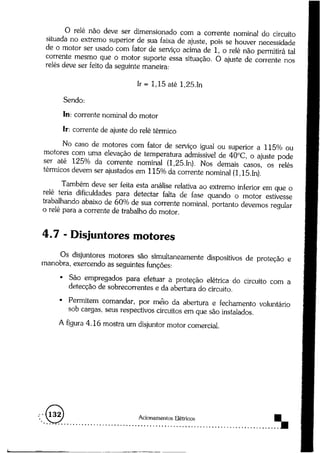 Acionamentos eletricos -claiton_m__franchi