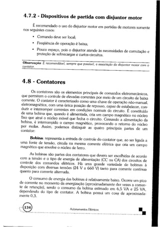 Acionamentos eletricos -claiton_m__franchi