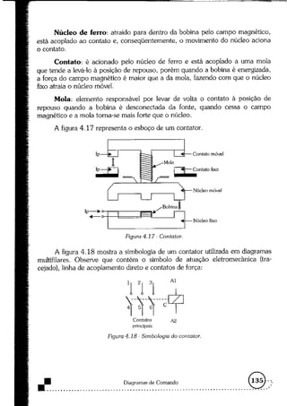 Acionamentos eletricos -claiton_m__franchi
