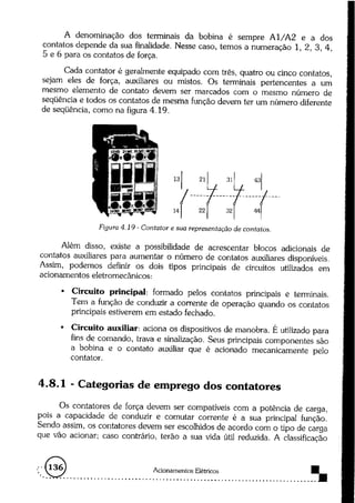 Acionamentos eletricos -claiton_m__franchi