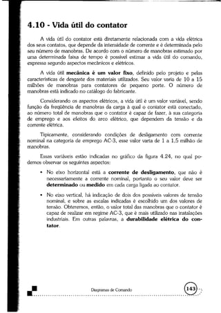 Acionamentos eletricos -claiton_m__franchi