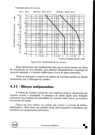 Acionamentos eletricos -claiton_m__franchi