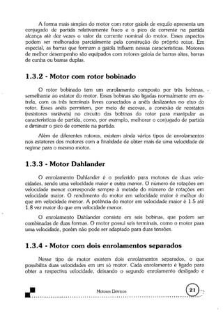 Acionamentos eletricos -claiton_m__franchi