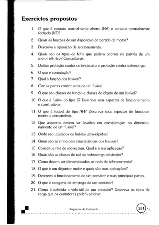 Acionamentos eletricos -claiton_m__franchi