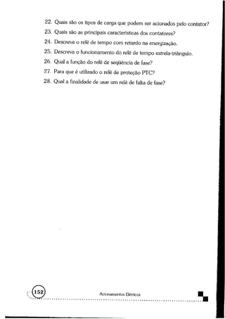 Acionamentos eletricos -claiton_m__franchi