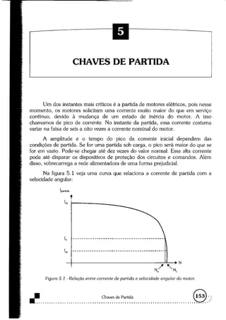 Acionamentos eletricos -claiton_m__franchi