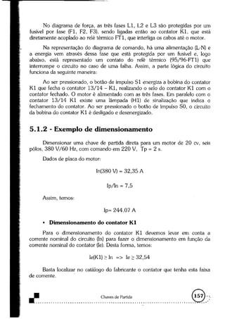 Acionamentos eletricos -claiton_m__franchi