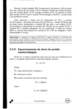 Acionamentos eletricos -claiton_m__franchi