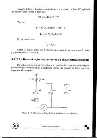 Acionamentos eletricos -claiton_m__franchi