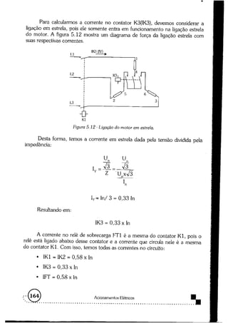Acionamentos eletricos -claiton_m__franchi