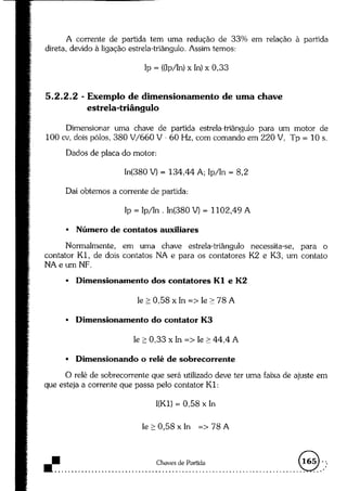 Acionamentos eletricos -claiton_m__franchi
