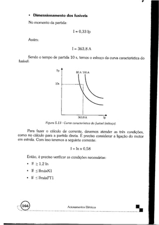 Acionamentos eletricos -claiton_m__franchi