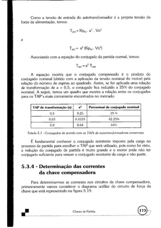 Acionamentos eletricos -claiton_m__franchi
