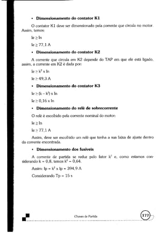 Acionamentos eletricos -claiton_m__franchi