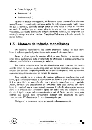 Acionamentos eletricos -claiton_m__franchi