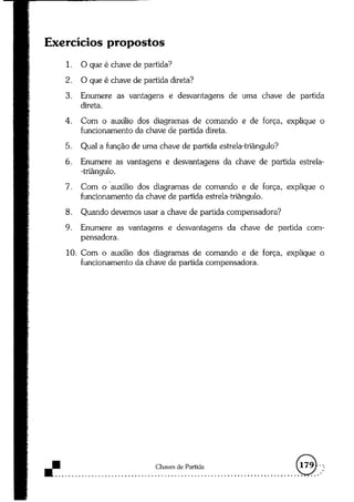 Acionamentos eletricos -claiton_m__franchi