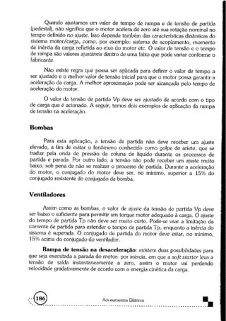 Acionamentos eletricos -claiton_m__franchi