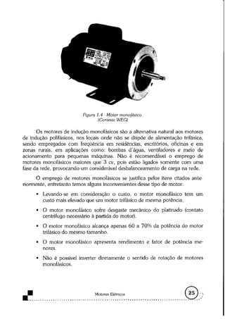 Acionamentos eletricos -claiton_m__franchi