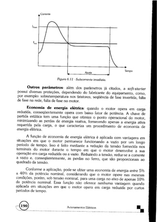 Acionamentos eletricos -claiton_m__franchi