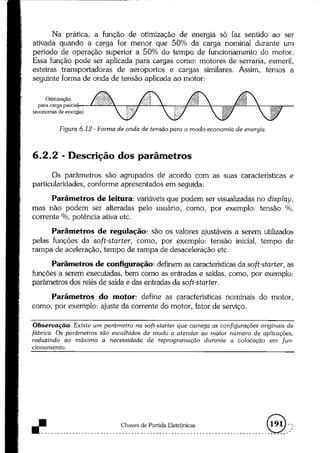 Acionamentos eletricos -claiton_m__franchi