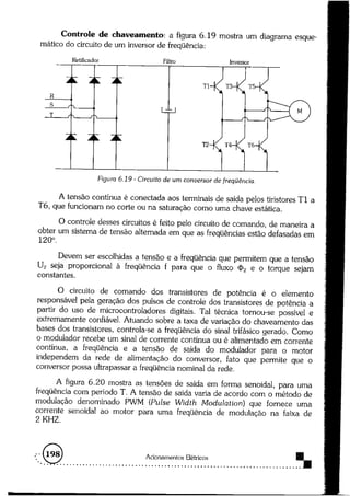 Acionamentos eletricos -claiton_m__franchi