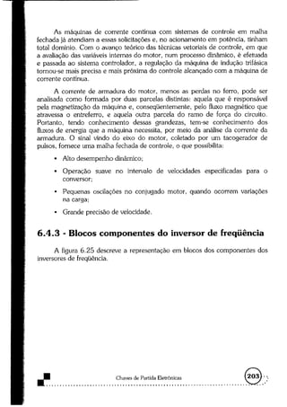 Acionamentos eletricos -claiton_m__franchi