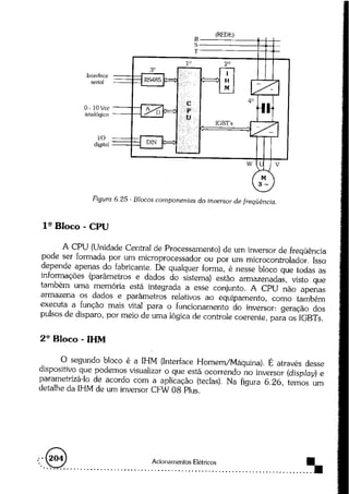 Acionamentos eletricos -claiton_m__franchi