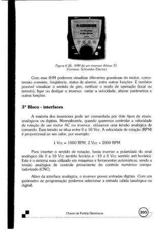 Acionamentos eletricos -claiton_m__franchi