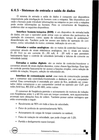 Acionamentos eletricos -claiton_m__franchi