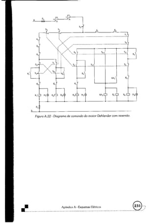 Acionamentos eletricos -claiton_m__franchi