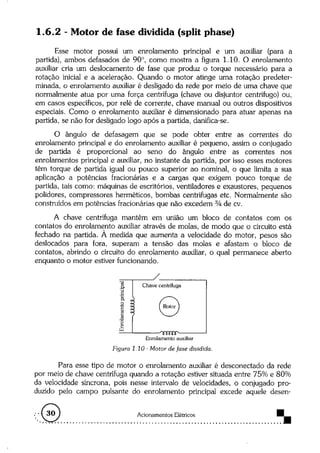 Acionamentos eletricos -claiton_m__franchi
