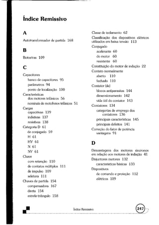 Acionamentos eletricos -claiton_m__franchi