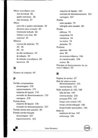 Acionamentos eletricos -claiton_m__franchi