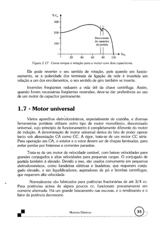 Acionamentos eletricos -claiton_m__franchi