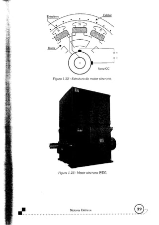 Acionamentos eletricos -claiton_m__franchi