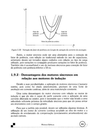 Acionamentos eletricos -claiton_m__franchi