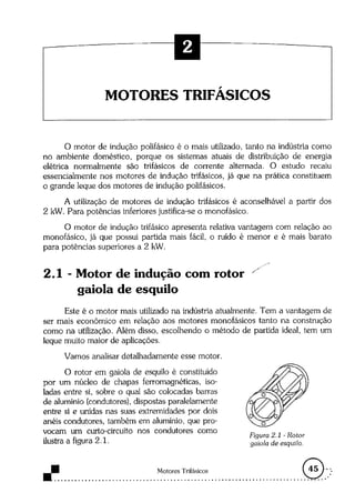 Acionamentos eletricos -claiton_m__franchi
