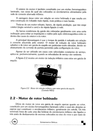 Acionamentos eletricos -claiton_m__franchi