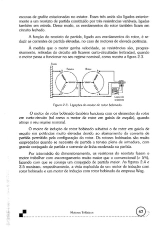 Acionamentos eletricos -claiton_m__franchi